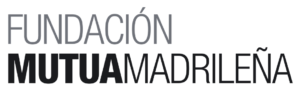 LoGO Fundacion Mutua Madrileña