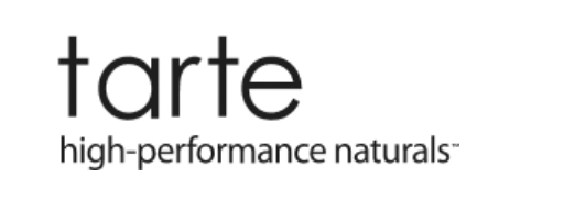 Logo tarte
